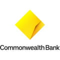 250px-Commonwealth_Bank_2020_logo