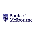 bankmelbourne