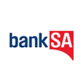 banksa