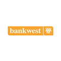 bankwest