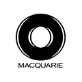 macquare