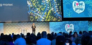 Housing market ‘diversity’ widening, flags CoreLogic