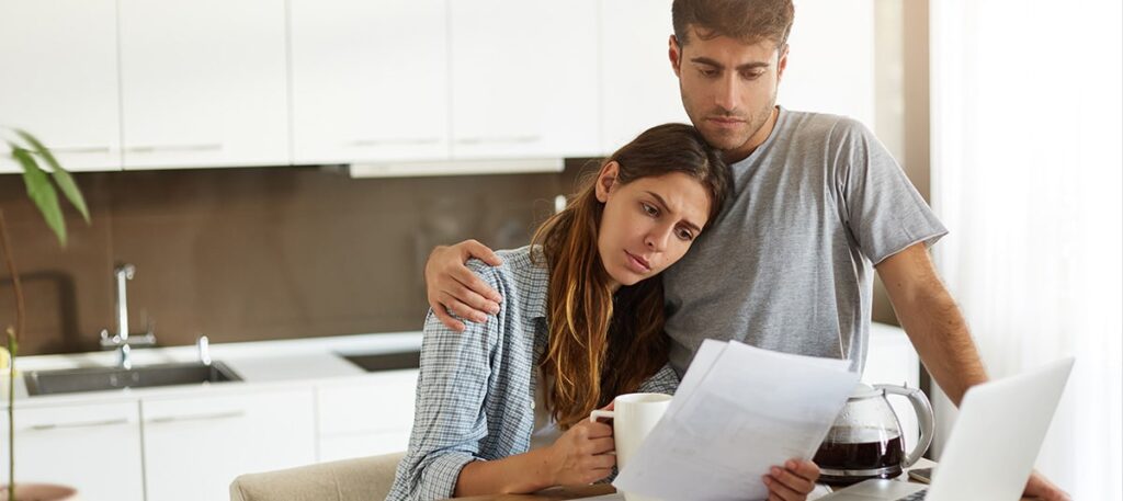 First home buyer numbers dip as affordability bites: AFG